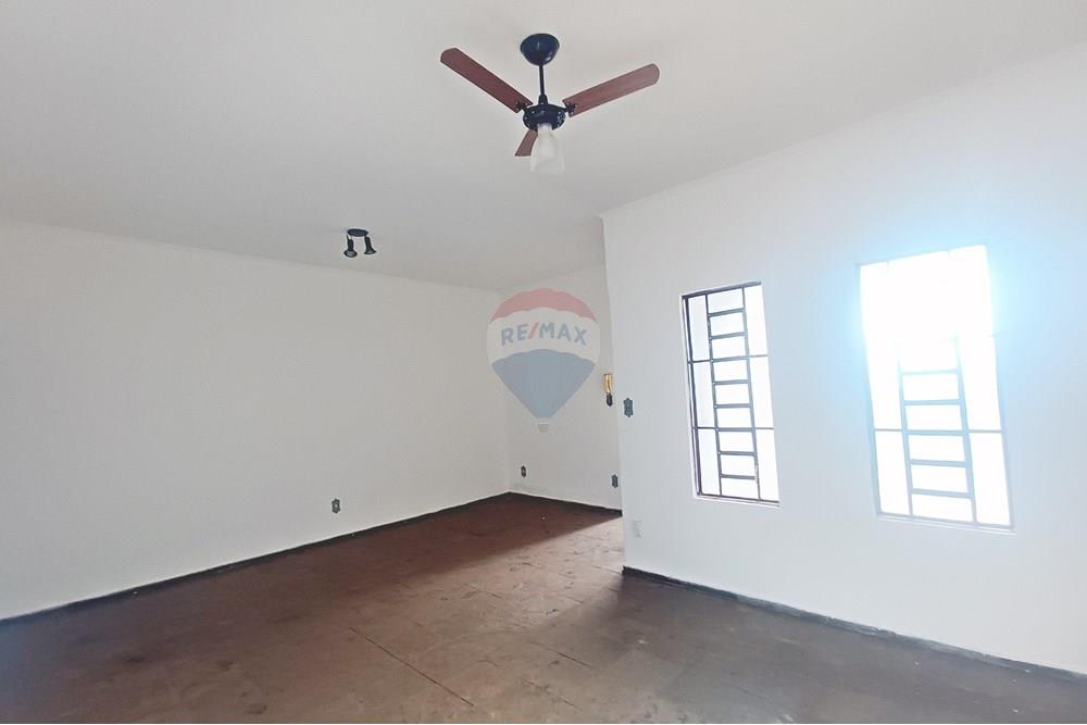 Casa Comercial - Alugar - Ribeirão Preto , São Paulo - IMG_20250220_091759.jpg - 780181010-245