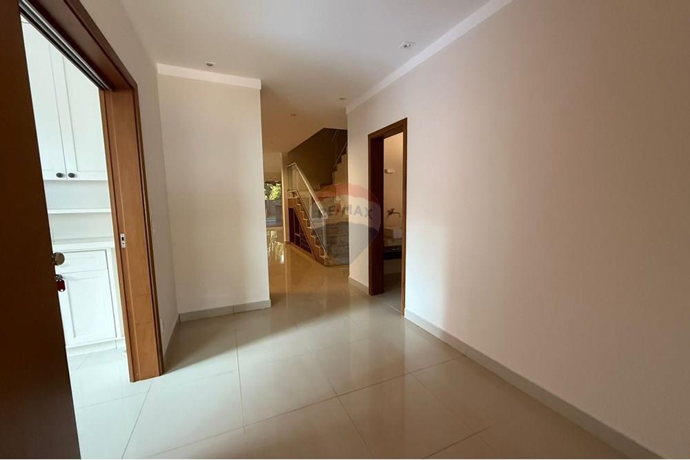 Casa de Condomínio - Alugar - Ribeirão Preto , São Paulo - WhatsApp Image 2025-07-04 at 09.54.38.jpeg - 780181010-196