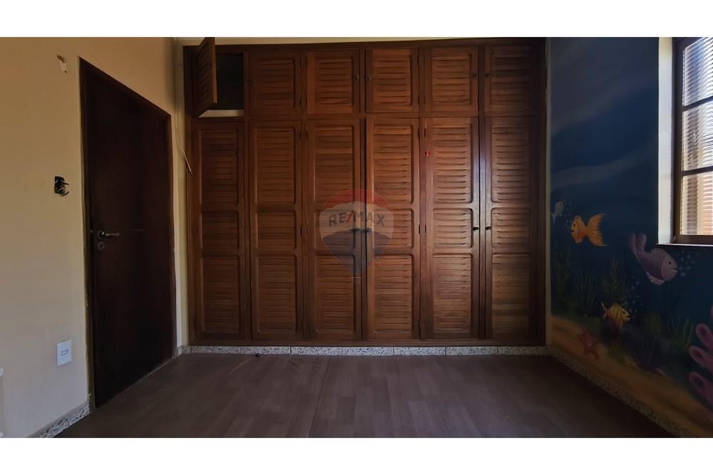 Casa Comercial - Alugar - Ribeirão Preto , São Paulo - WhatsApp Image 2025-07-01 at 14.27.27 (1).jpeg - 780171070-132