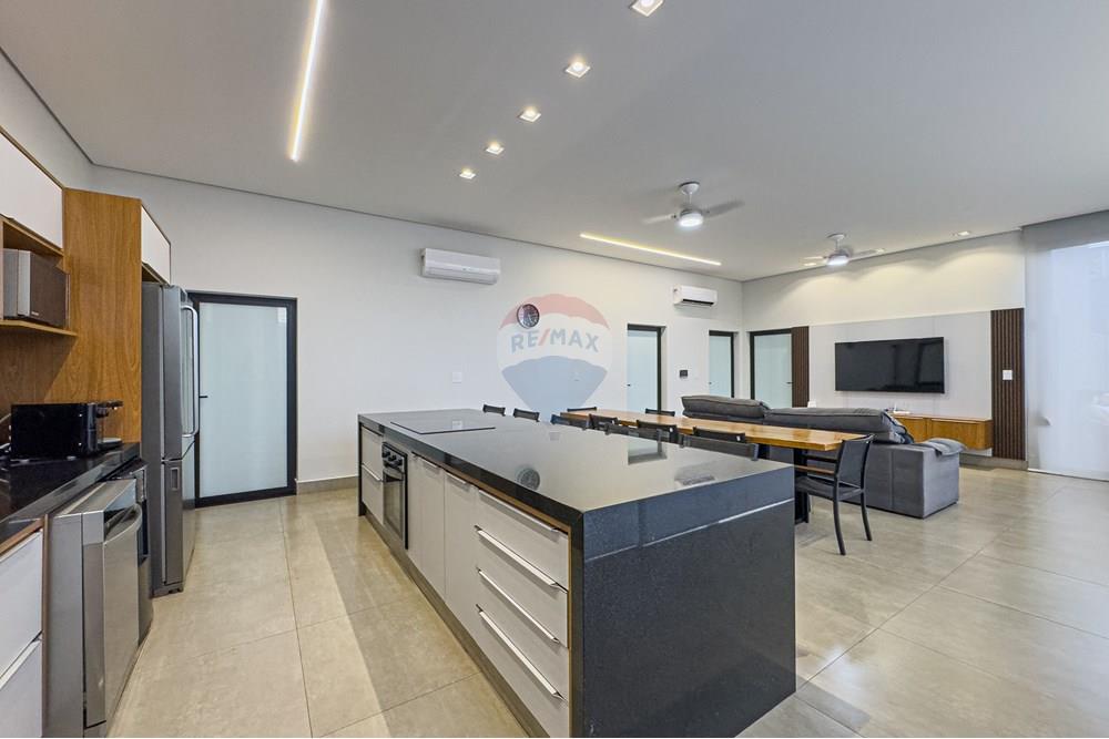 Casa - Venda - Sertãozinho , São Paulo - IMG_2226.jpg - 780191016-45