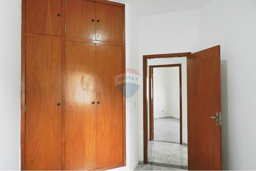 Outros - Venda - Ribeirão Preto , São Paulo - Casa Ribeirania_Térrea (31).JPG - Garagem - 780091003-56