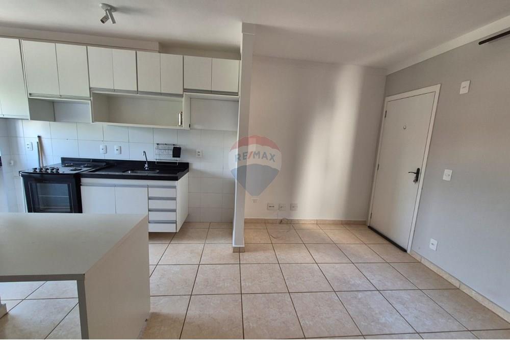 Apartamento - Alugar - Ribeirão Preto , São Paulo - WhatsApp Image 2025-07-18 at 13.18.20 (1).jpeg - 780171060-10