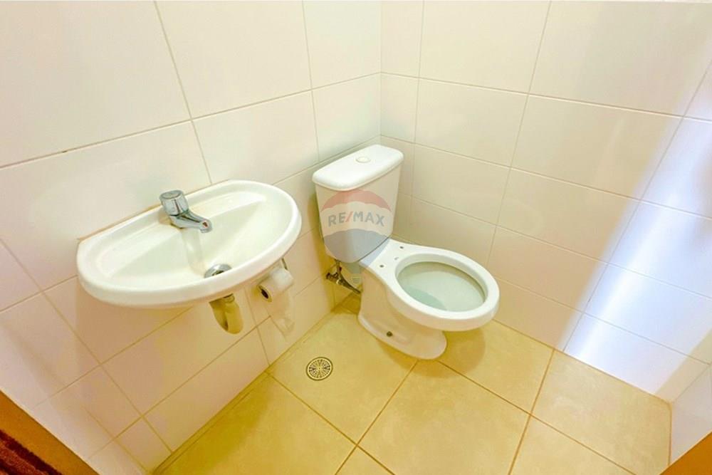 Apartamento - Venda - Ribeirão Preto , São Paulo - DJI_20250605_110331_307.jpg - 780271041-1