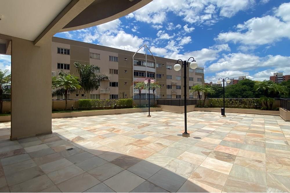 Cj. Comercial/ Sala - Alugar - Ribeirão Preto , São Paulo - 01A398~1.JPG - 780071015-479