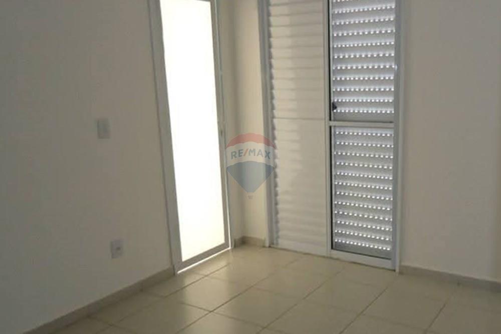 Cobertura - Venda - Ribeirão Preto , São Paulo - WhatsApp Image 2026-01-23 at 13.35.13 (2).jpeg - 780171067-75