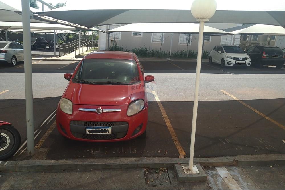 Apartamento - Venda - Ribeirão Preto , São Paulo - IMG_20250817_123913.jpg - 780261023-1