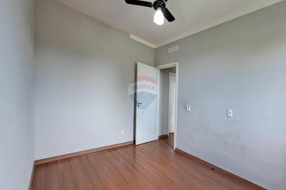 Apartamento - Alugar - Ribeirão Preto , São Paulo - 7d2e949d-d49f-451a-b2ad-e47762966366.jpg - 780071004-1148