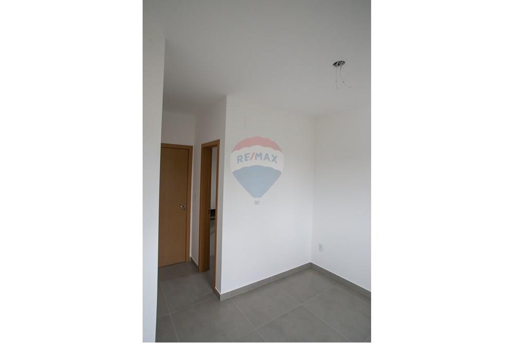 Apartamento - Venda - Ribeirão Preto , São Paulo - 191024_ap-ed-curitiba_0006.jpg - 780271023-30