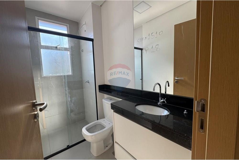 Apartamento - Alugar - Ribeirão Preto , São Paulo - e33f3bed-c19e-403b-ac71-45c4171ea907.jpg - 780071015-470