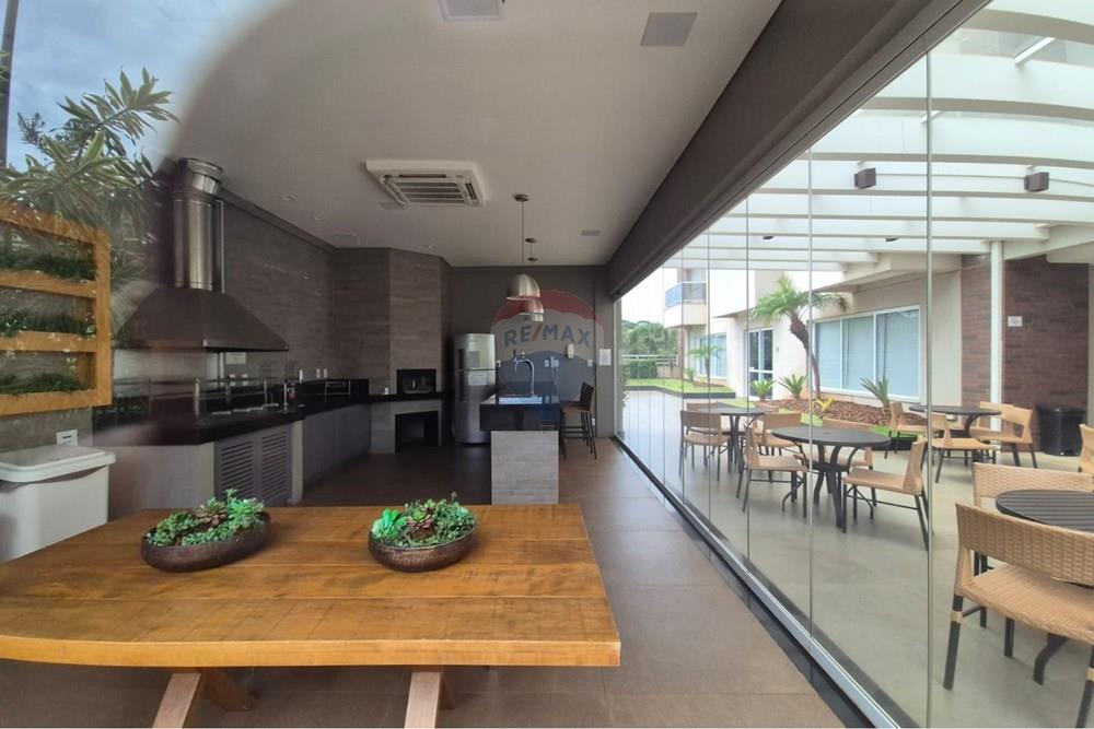 Apartamento - Alugar - Ribeirão Preto , São Paulo - WhatsApp Image 2026-01-19 at 15.33.00 (2).jpeg - 780071037-73