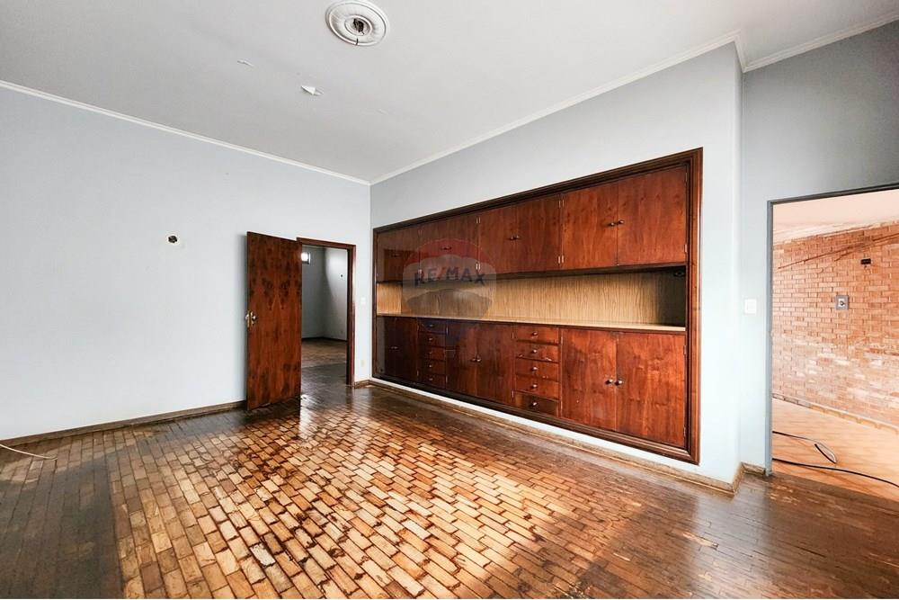 Casa Comercial - Venda - Ribeirão Preto , São Paulo - 20250610_085555.jpg - 780091034-67