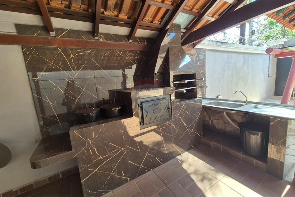 Casa - Venda - Ribeirão Preto , São Paulo - WhatsApp Image 2025-09-24 at 14.32.12 (4).jpeg - 780181003-70