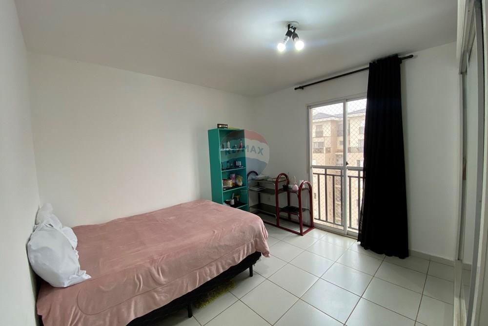 Cobertura - Venda - Ribeirão Preto , São Paulo - 344CDD3F-B7B9-4E08-8A54-C0032EE80100.JPG - 780171067-75