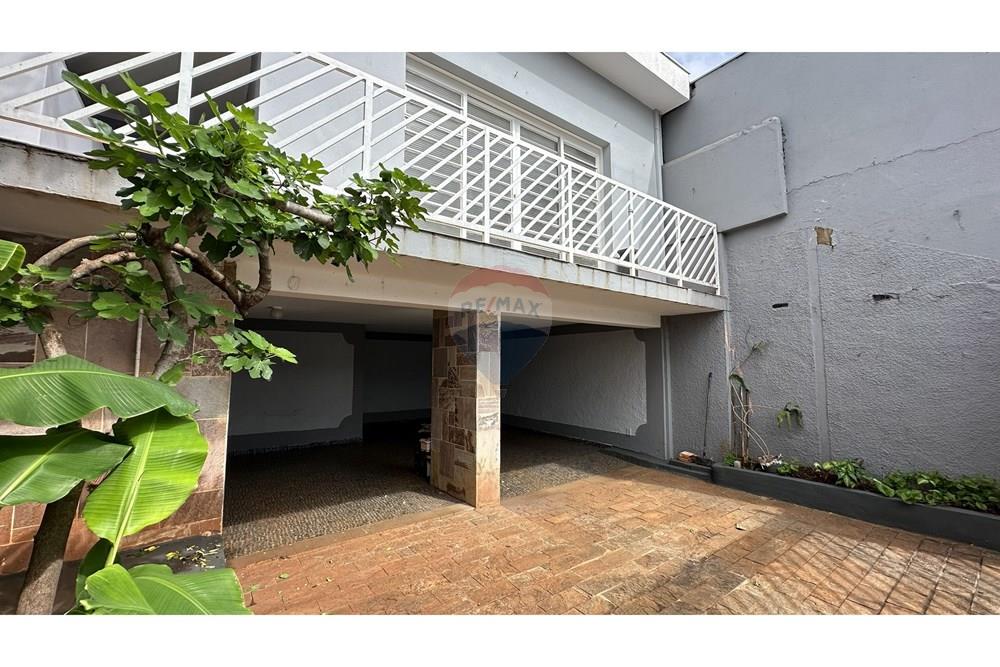 Casa - Venda - Ribeirão Preto , São Paulo - IMG_8328.jpg - 780151037-34