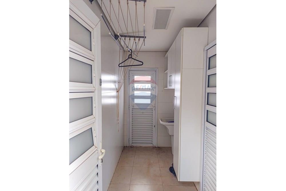 Casa de Condomínio - Venda - Ribeirão Preto , São Paulo - 12.jpeg - 780091119-7