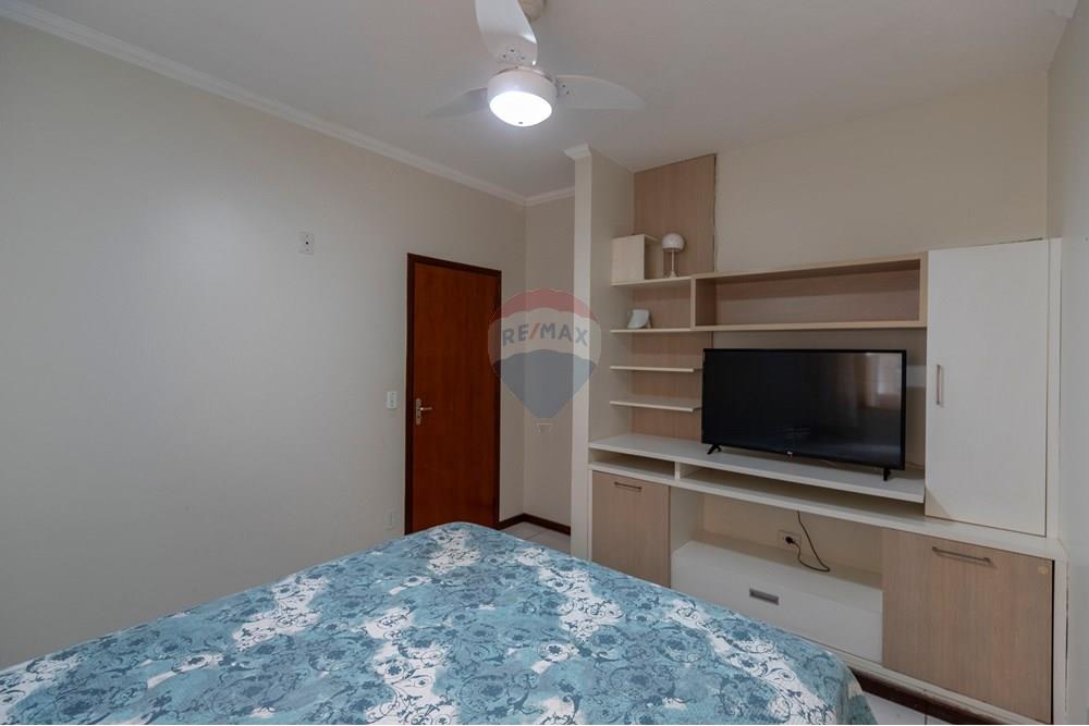 Casa - Venda - Ribeirão Preto , São Paulo - IMG_2908-HDR.jpg - Quarto - 780091032-135