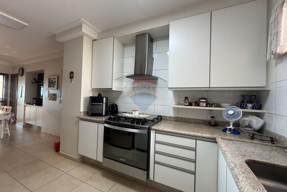 Apartamento - Venda - Ribeirão Preto , São Paulo - IMG_0879.jpg - 780171016-96