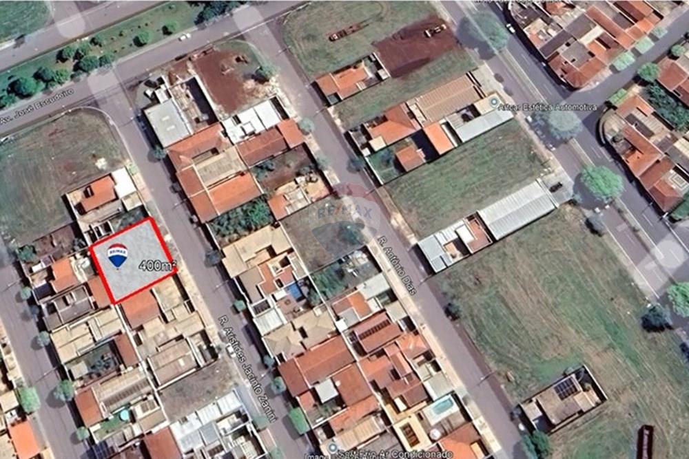 Terreno - Venda - Sertãozinho , São Paulo - 1.jpg - 780191016-51