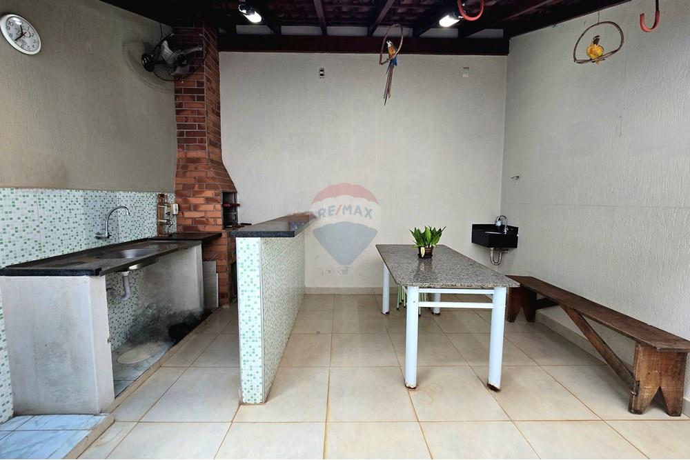 Casa - Venda - Ribeirão Preto , São Paulo - 20251022_164931.jpg - 780251036-47