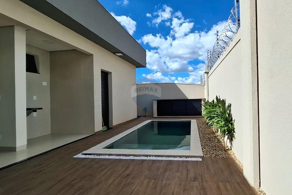 Casa de Condomínio - Venda - Ribeirão Preto , São Paulo - WhatsApp Image 2025-12-26 at 19.19.08.jpeg - 780171016-92