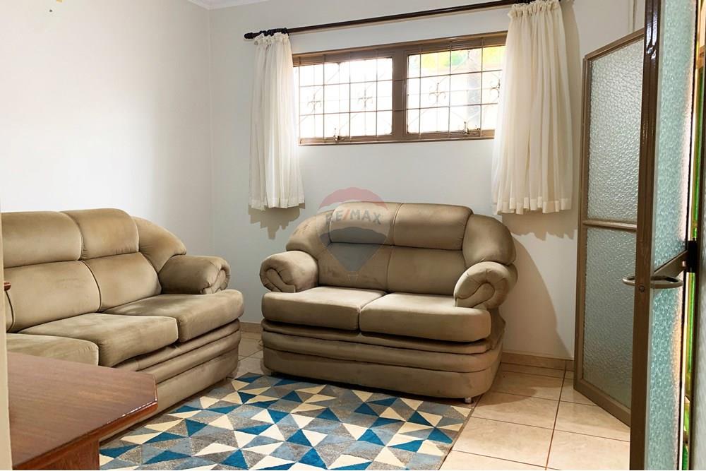 Casa - Venda - Sertãozinho , São Paulo - IMG_2974.jpg - 780191016-3