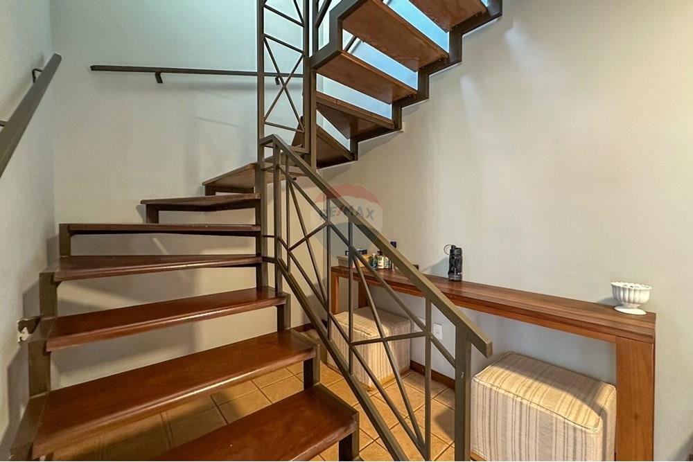 Casa de Condomínio - Venda - Ribeirão Preto , São Paulo - WhatsApp Image 2025-01-31 at 10.09.54.jpeg - 780241018-8