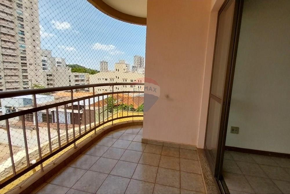 Apartamento - Alugar - Ribeirão Preto , São Paulo - 13.jpg - 780241037-130