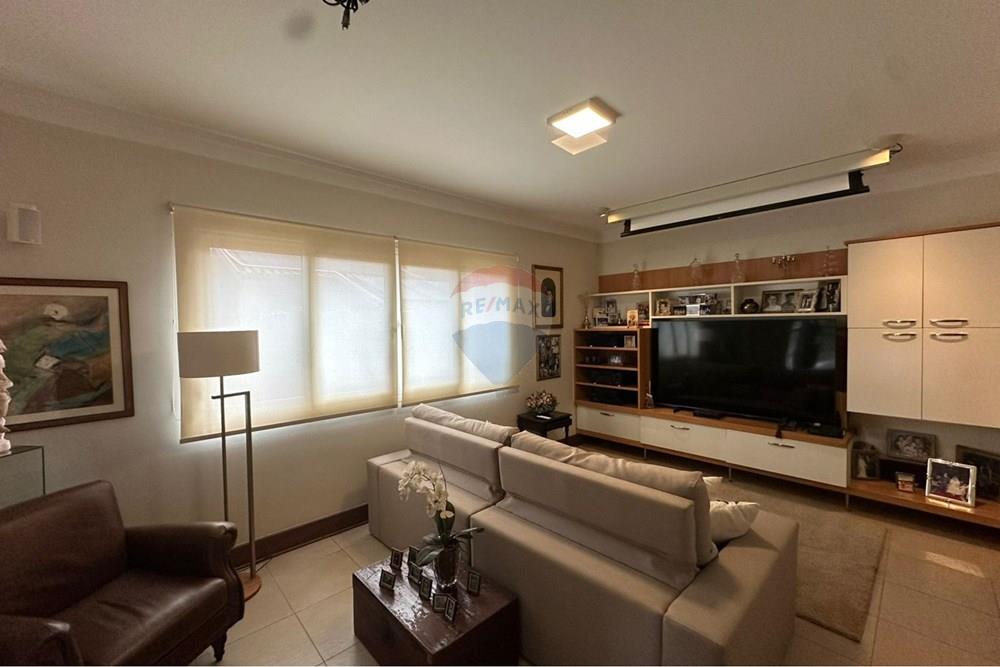 Casa de Condomínio - Alugar - Ribeirão Preto , São Paulo - WhatsApp Image 2026-02-10 at 15.46.53.jpeg - 780241008-270