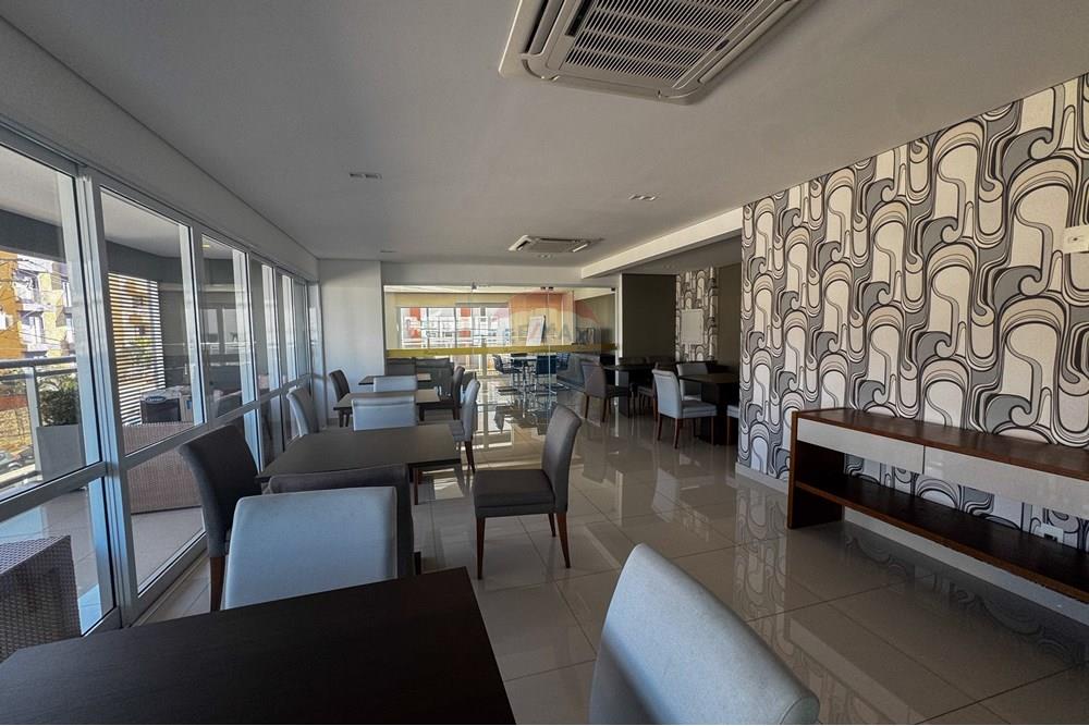 Apartamento - Alugar - Ribeirão Preto , São Paulo - ERCOLLE VERRI, 479 (12 de 37).jpg - 780071015-413