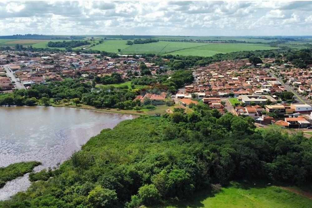 Terreno - Venda - Terra Roxa , São Paulo - d2200057-4ae6-45c6-b454-38007b17c17f.jpg - 780171018-411