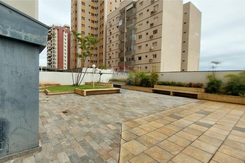 Apartamento - Alugar - Ribeirão Preto , São Paulo - 83.jpeg - 780241037-144