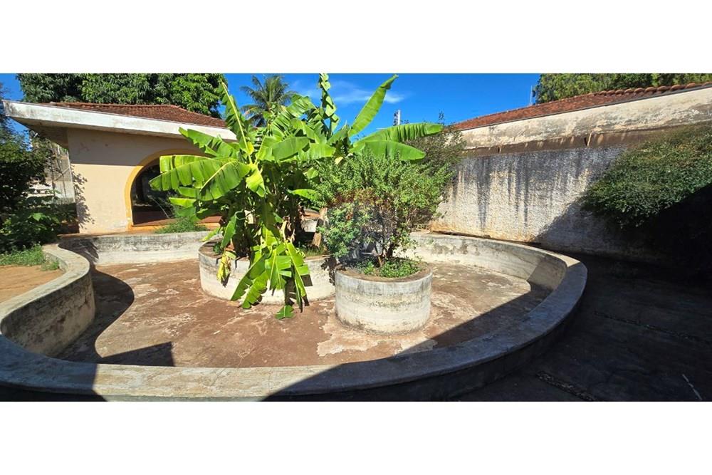 Chácara / Sítio / Fazenda - Venda - Ribeirão Preto , São Paulo - photo_39_2025-04-09_12-00-54.jpg - 780271014-23