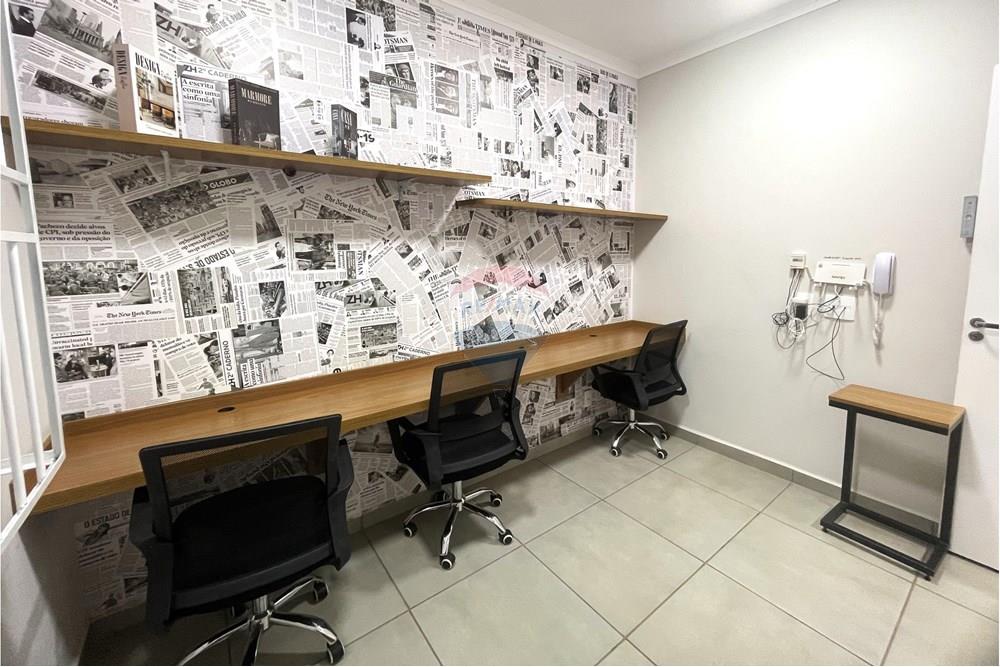 Apartamento - Venda - Ribeirão Preto , São Paulo - IMG_5859.jpg - 780171027-53