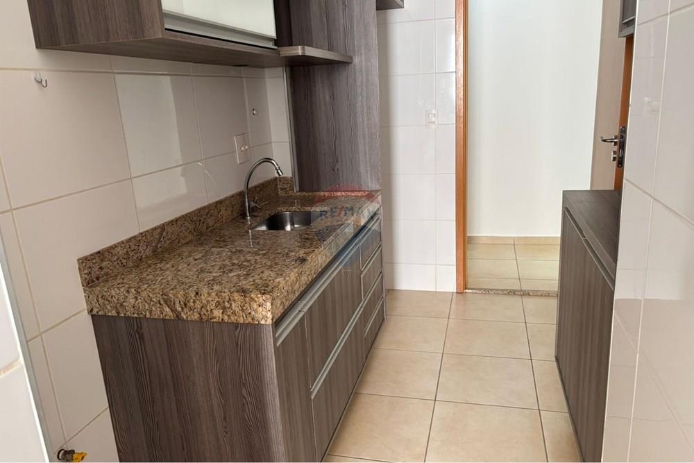 Apartamento - Alugar - Ribeirão Preto , São Paulo - WhatsApp Image 2026-03-23 at 11.57.45.jpeg - 780181052-71