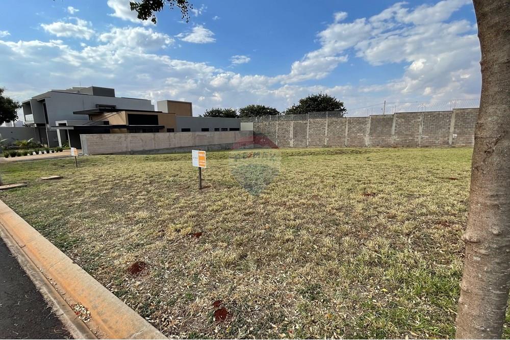 Terreno - Venda - Ribeirão Preto , São Paulo - panoramica.jpeg - 780171068-4