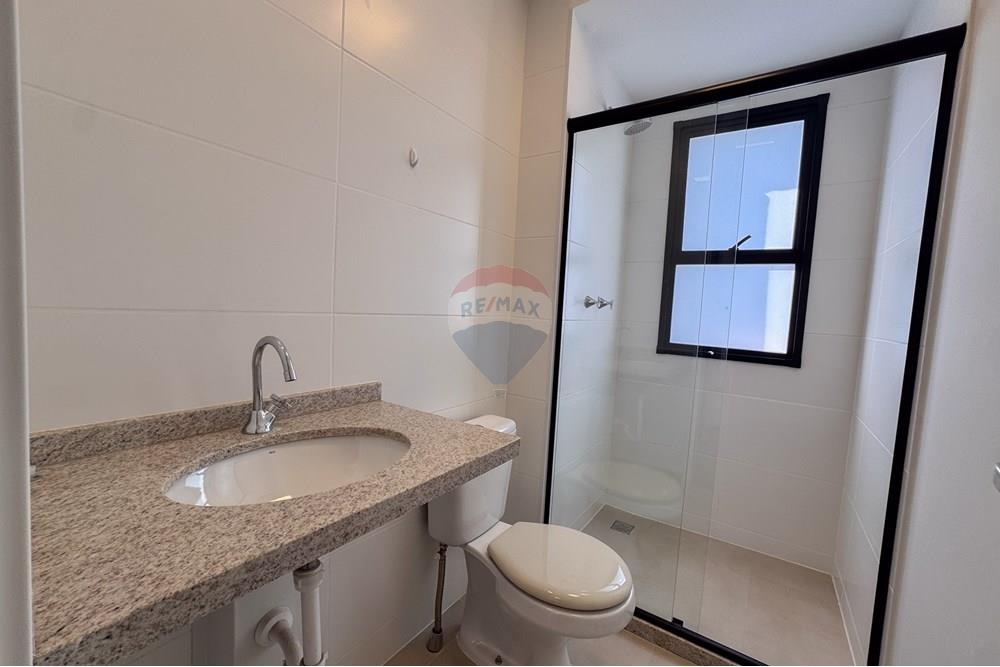 Apartamento - Venda - Ribeirão Preto , São Paulo - SOLO (22 de 49).jpg - 780071053-13