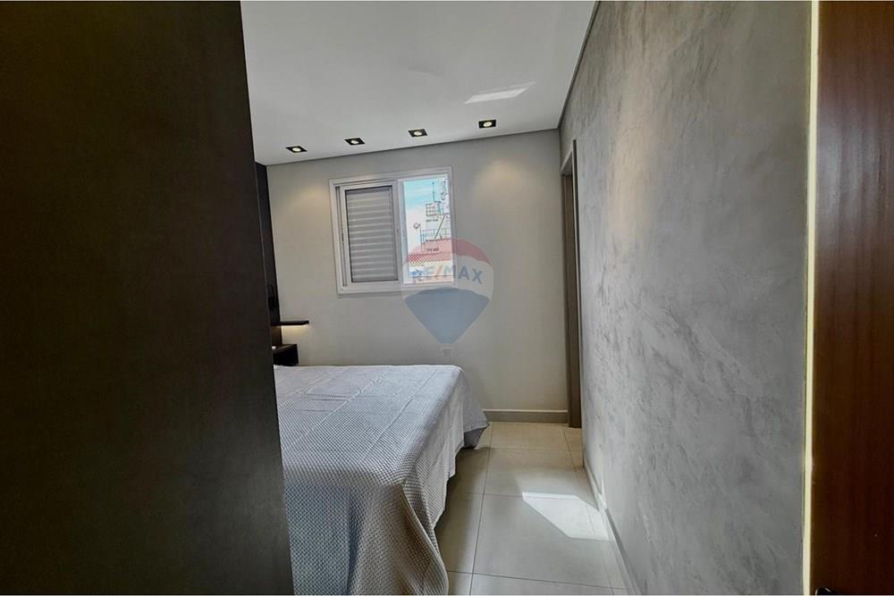 Apartamento - Venda - Ribeirão Preto , São Paulo - 6 suite (1).jpeg - 780271030-16