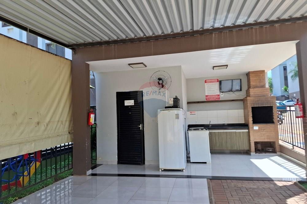 Apartamento - Venda - Ribeirão Preto , São Paulo - 4.jpg - 780171006-361