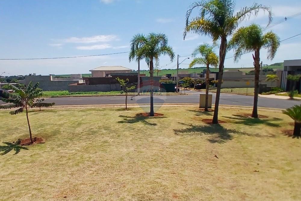 Terreno - Venda - Ribeirão Preto , São Paulo - PRAÇA.jpeg - 780241027-5