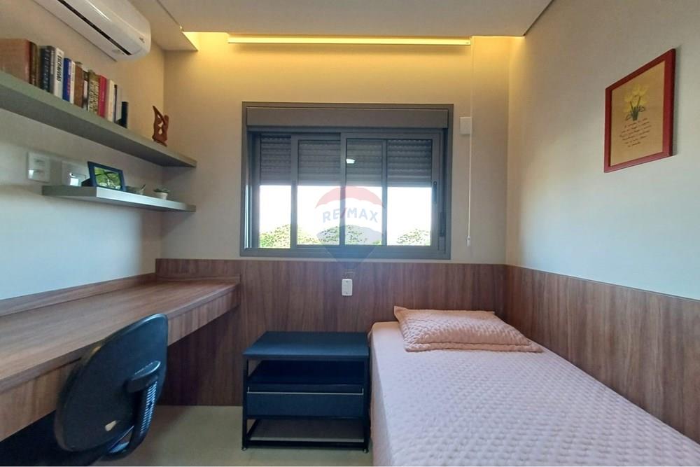 Apartamento - Venda - Ribeirão Preto , São Paulo - 16.jpg - 780121011-127