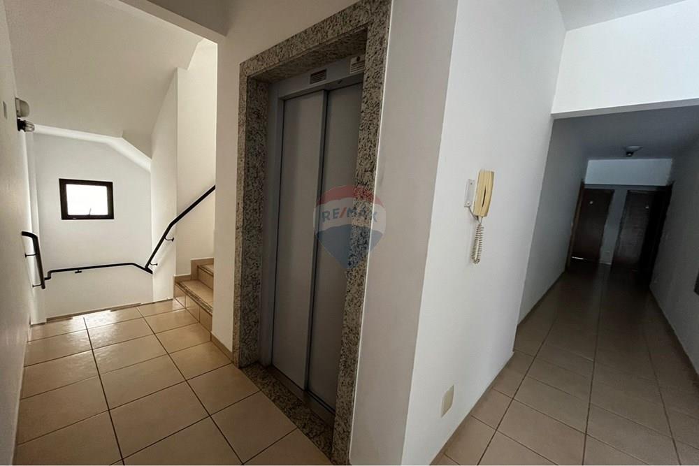 Apartamento - Venda - Ribeirão Preto , São Paulo - WhatsApp Image 2026-02-12 at 14.08.53.jpeg - 780261002-62