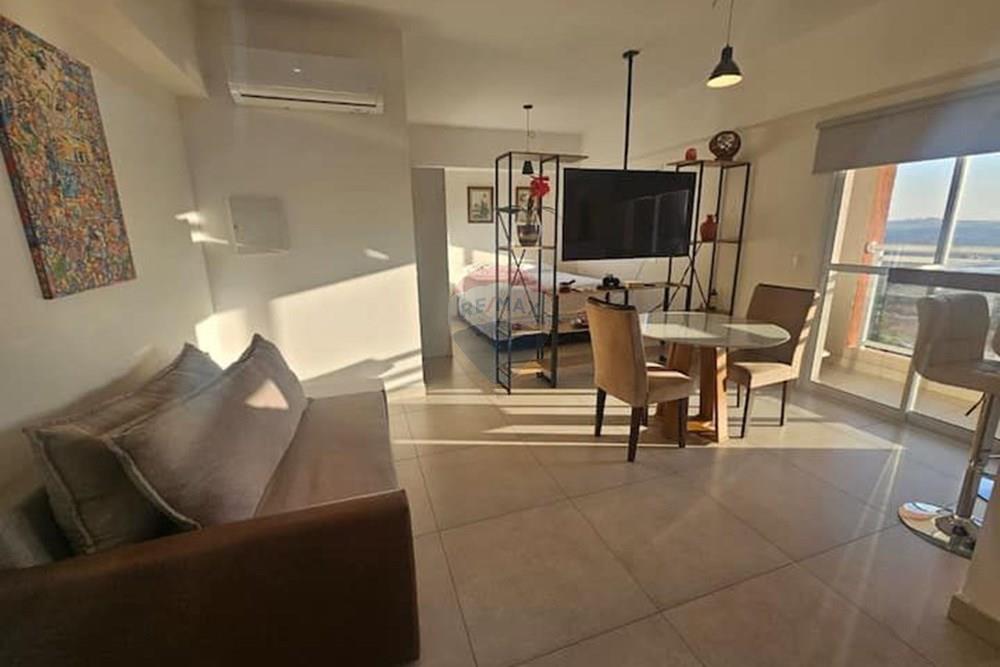 Apartamento - Venda - Ribeirão Preto , São Paulo - WhatsApp Image 2026-01-22 at 18.06.48.jpeg - 780281008-23