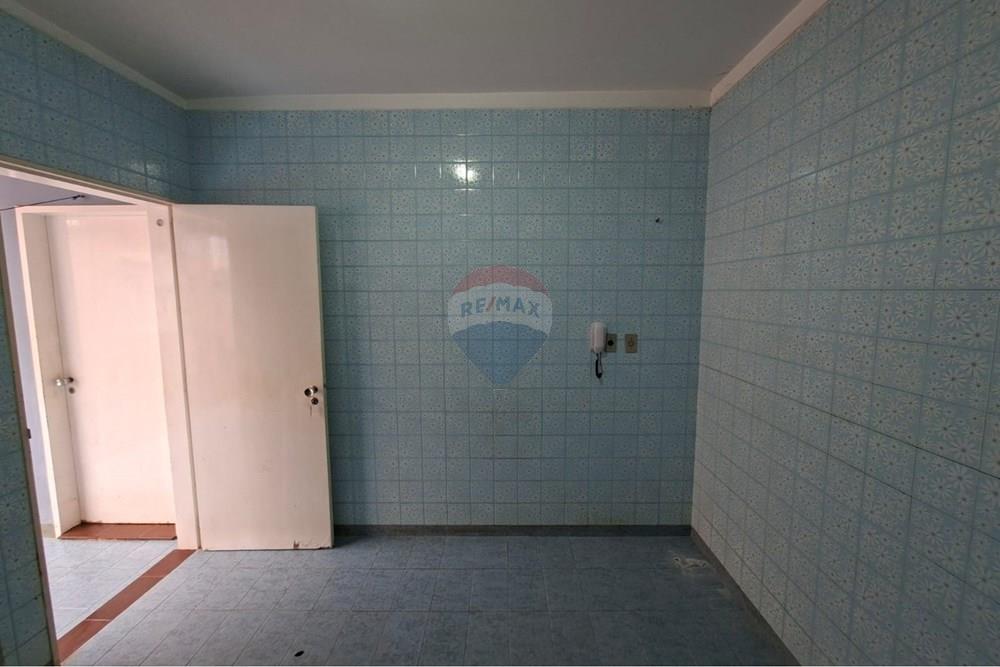 Casa - Alugar - Ribeirão Preto , São Paulo - 3.jpg - 780181054-15