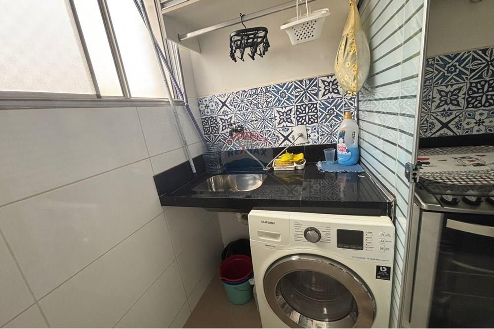 Apartamento - Venda - Ribeirão Preto , São Paulo - WhatsApp Image 2025-08-06 at 08.47.26.jpeg - 780071038-64