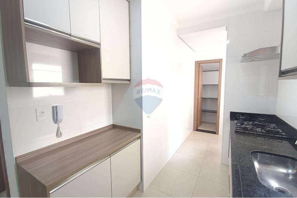 Apartamento - Alugar - Ribeirão Preto , São Paulo - IMG_20251010_151841.jpg - 780181052-29