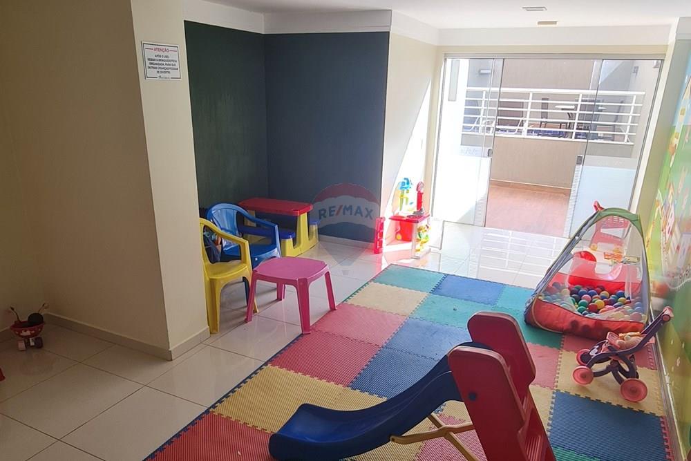 Apartamento - Venda - Ribeirão Preto , São Paulo - 20260109_160034 (1)-2252x1501.jpg - 780281024-1