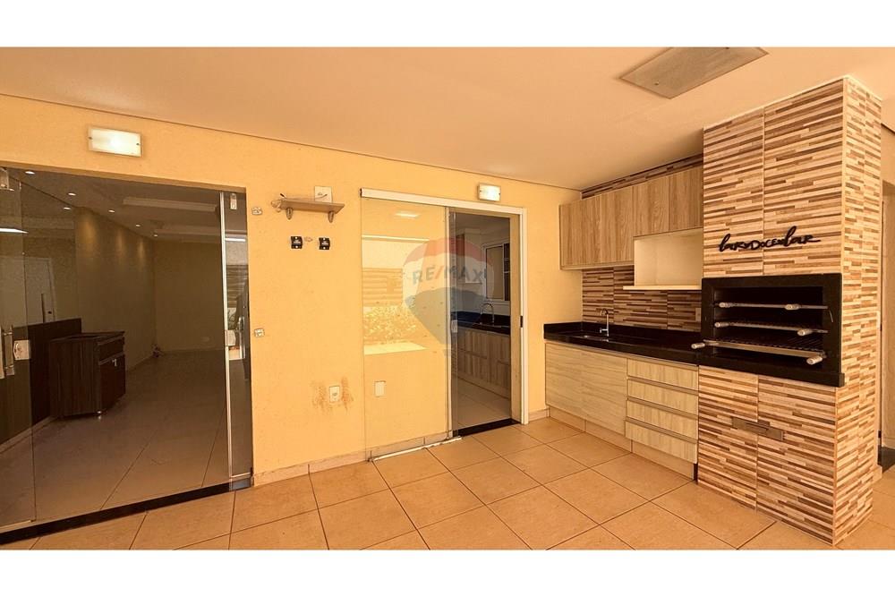 Casa de Condomínio - Venda - Ribeirão Preto , São Paulo - IMG_2692.JPG - 780121020-84