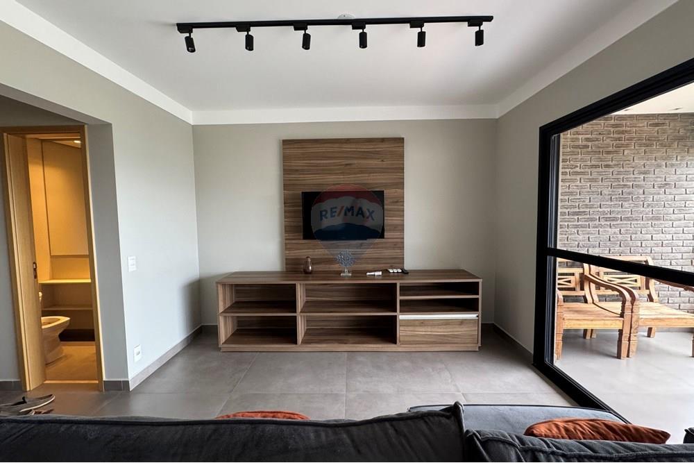 Apartamento - Alugar - Ribeirão Preto , São Paulo - IMG_0389.JPG - 780171039-8