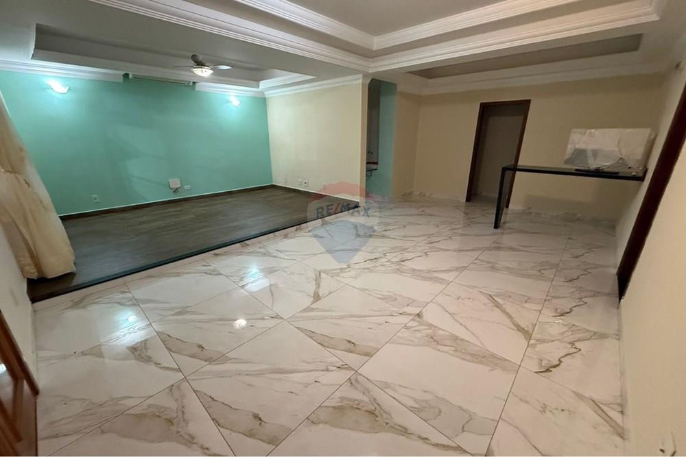 Casa - Alugar - Ribeirão Preto , São Paulo - de3b345b-0c64-4fbe-8109-fce1428ce655.jpg - 780071015-597