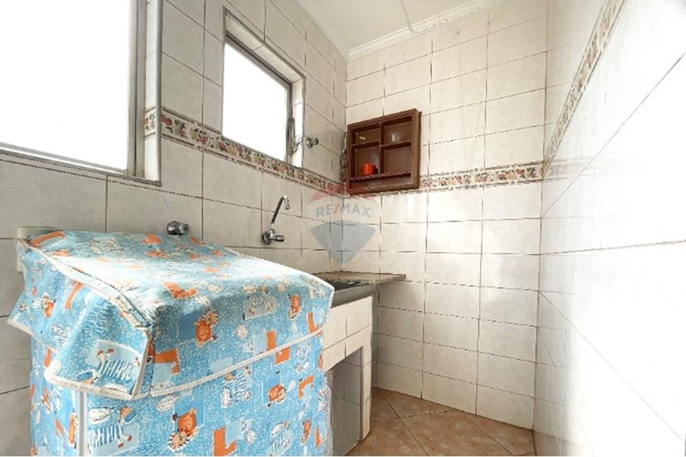 Apartamento - Venda - Ribeirão Preto , São Paulo - IMG_7651_cleanup.jpg - Área de serviço - 780171027-61